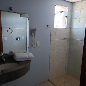 Suite Executive